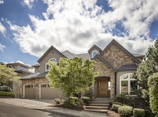 10317 NW Langworthy Ter, Portland, OR 97229