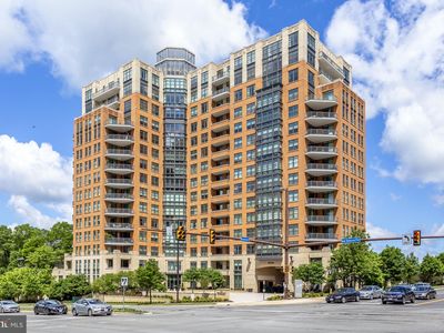1830 Fountain Dr UNIT 1405, Reston, VA, 20190