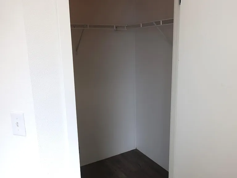583 Morning View Cir — Photo 14