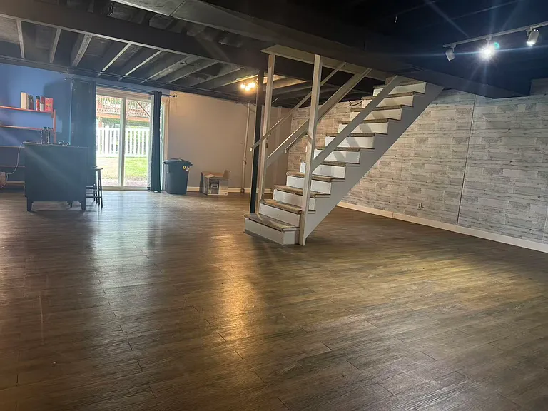 15420 Country Ridge Dr — Photo 21