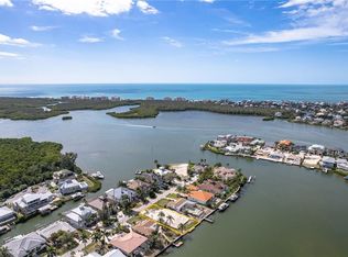 251 6th St, Bonita Springs, FL 34134