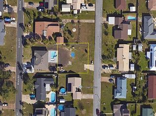 4011 Torino Way LOT 12, Panama City, FL 32405