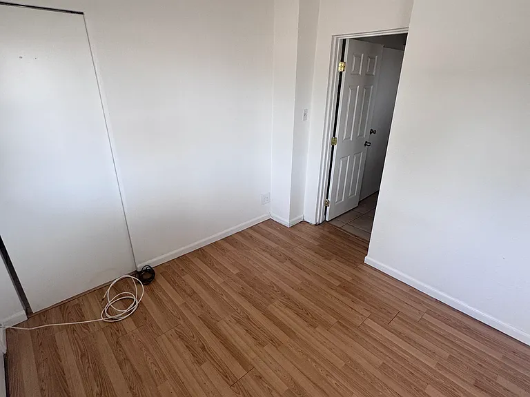 612 N Magnolia Ave — Photo 17