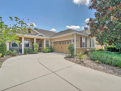 30426 Lipizzan Ter, Mount Dora, FL, 32757