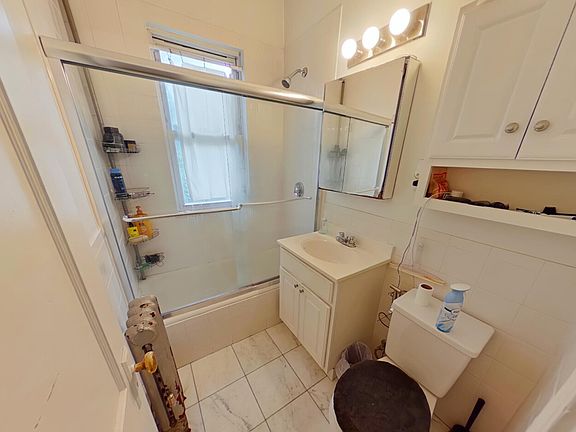 3rd image of 13 Melvin Ave #2A