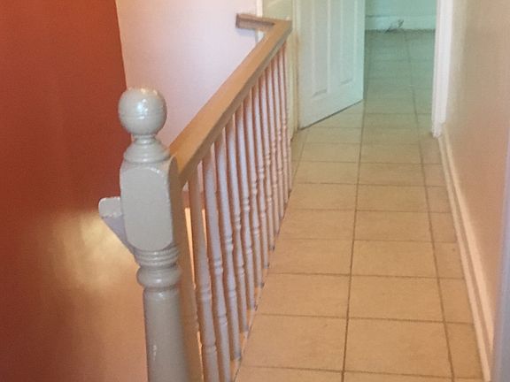 4th image of 4344 N Orianna St