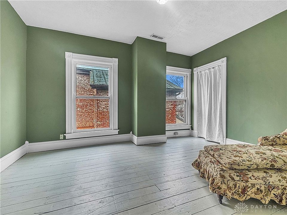 46th image of this home