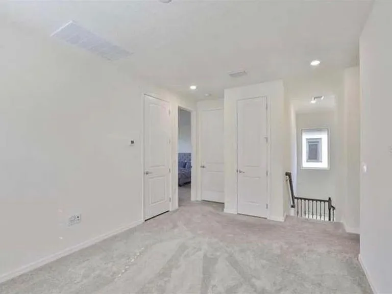3323 Monroe Meadows Dr — Photo 29