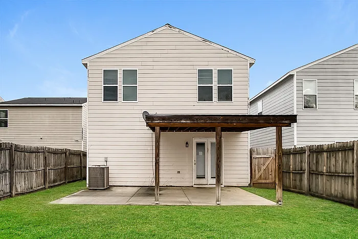 124 Belle Haven Dr — Photo 12
