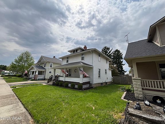 2nd image of 125 Belleaire Ave