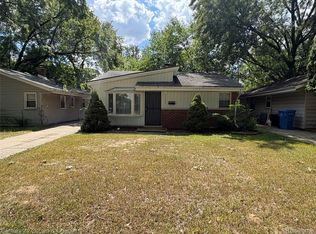 25243 Lehigh St, Dearborn Heights, MI 48125