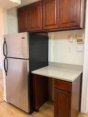 Rented by Corcoran | media 9