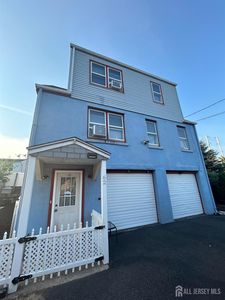 62 2nd St, Woodbridge, NJ, 07095