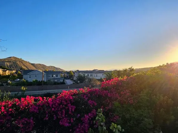 162 Dakota Dr, Ventura, CA 93001