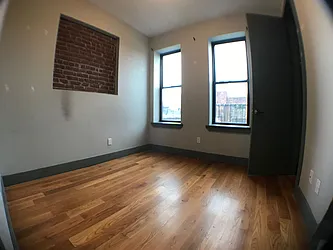 Rented by Brooklyn Group