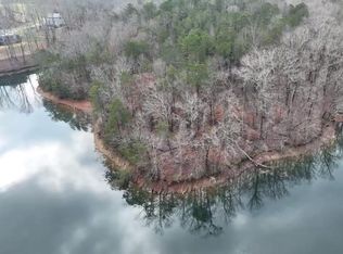 6400 Lights Ferry Rd #120, Flowery Branch, GA 30542