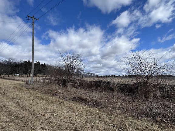 4th image of Lot 3 Co Rd CX #3 CSM3232