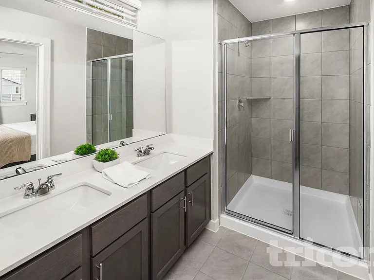 9835 Willow Creek Commerce Dr #227 — Photo 13
