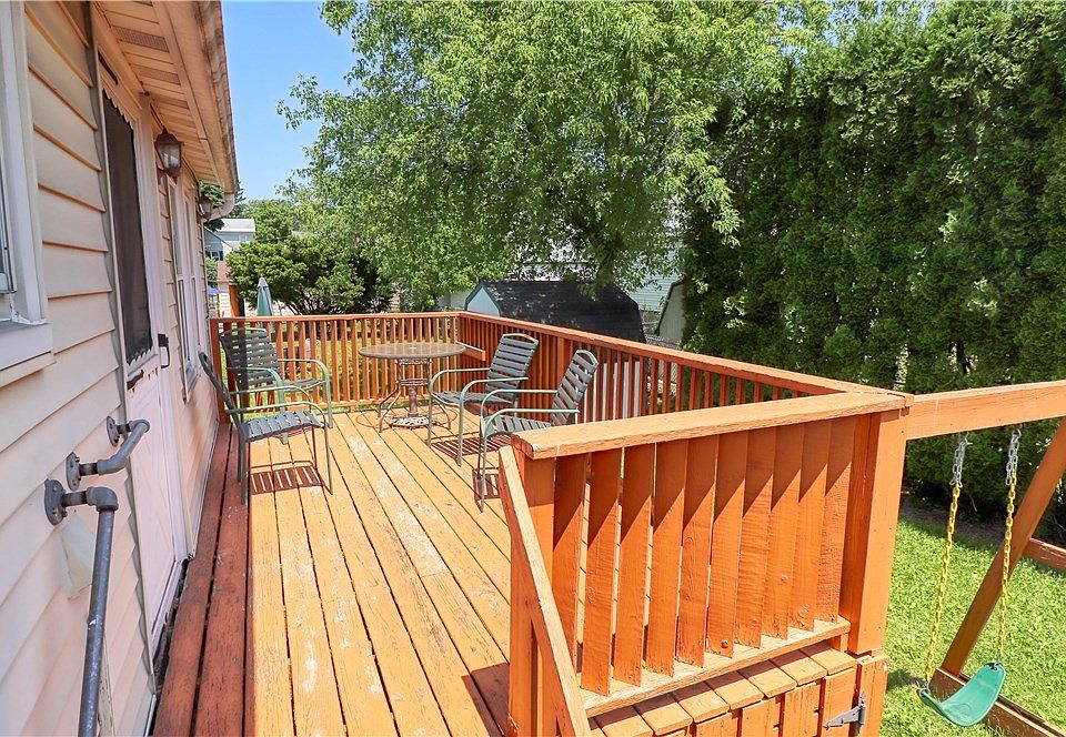 114 Hazelhurst Ave Syracuse, NY, 13212 Apartments for Rent Zillow