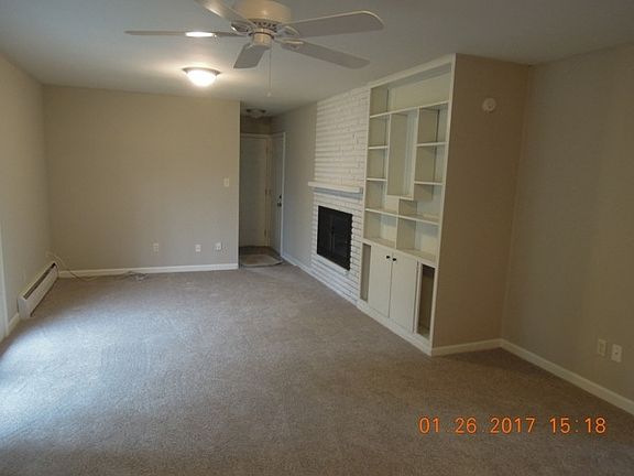 3rd image of 3719 Kirkfield Dr