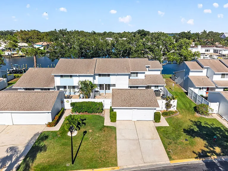 6497 Cape Hatteras Way NE #3 — Photo 24
