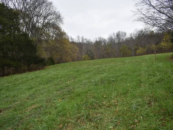 0 Dyer Branch Rd, Gordonsville, TN 38563