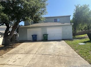 11253 Terra Loop Rd, San Antonio, TX 78233