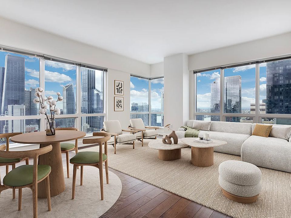 1st image of 350 W 42nd St APT 41A