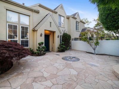 3963 Mosher Dr, San Jose, CA, 95135