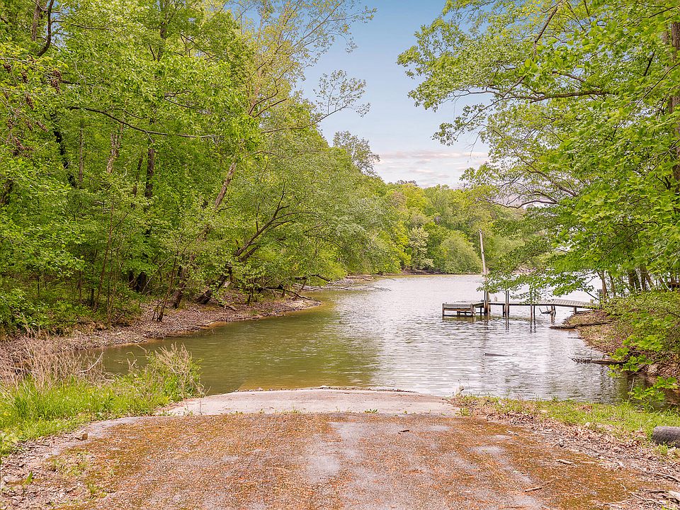 7035 Glover Rd 6, Chattanooga, TN 37416 MLS 1372514 Zillow