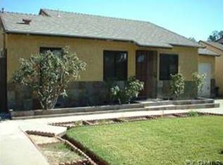 1940 Broadland Ave, Duarte, CA 91010