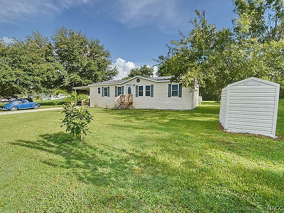 2nd image of 4296 E Texas Ln