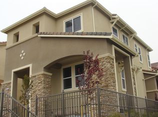 49049 Feather Grass Ter #49049, Fremont, CA 94539