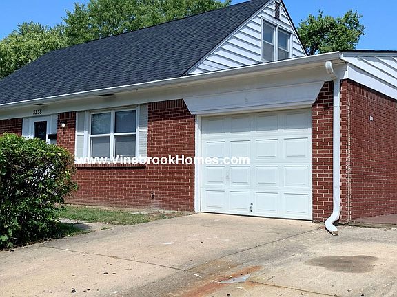 4th image of 8338 E 34th Pl