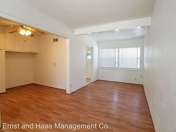 4th image of 440 N Zona Ct #8619810