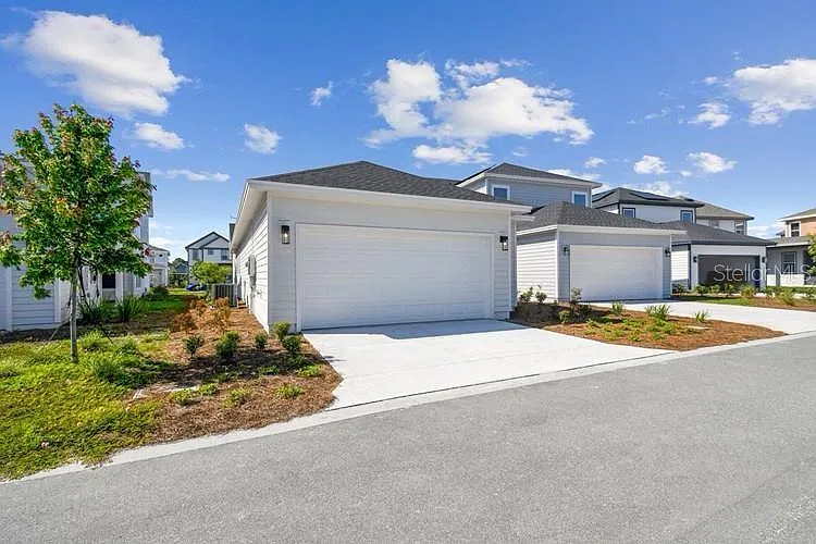 3077 Voyager Ave — Photo 16
