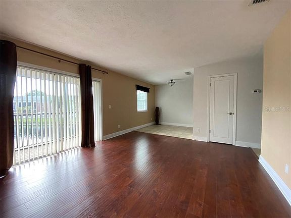 2nd image of 13753 Orange Sunset Dr Unit 201