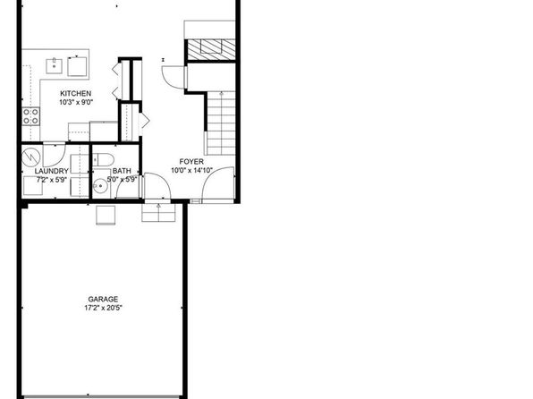 2263 E 129th Avenue, Thornton, CO 80241