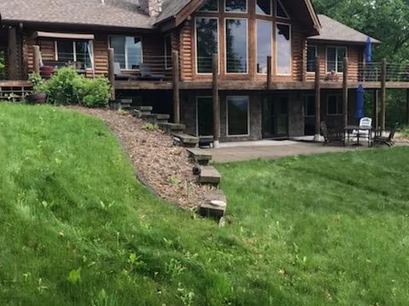 N1470 Pepin View Ln S, Pepin, WI 54759