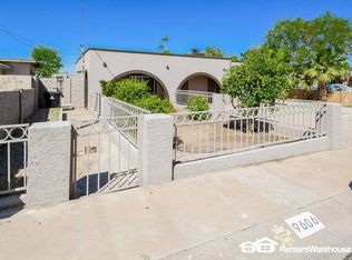 9606 N 14th St, Phoenix, AZ 85020