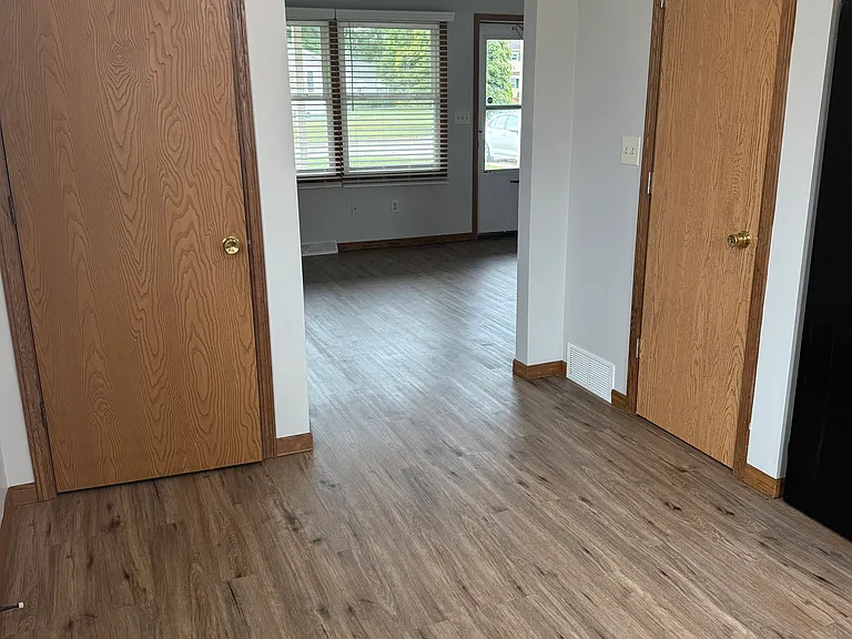 139 Northpark Dr — Photo 3