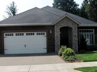 4994 SW Hollyhock Cir, Corvallis, OR 97333