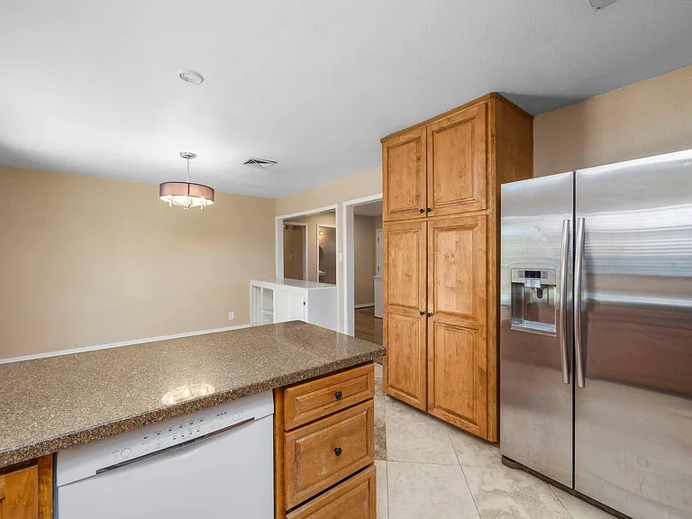 8303 Wilson St — Photo 12