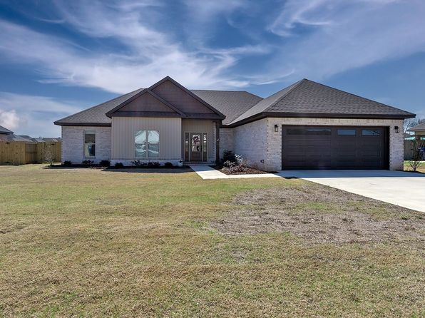 1909 Clear Branch Rd