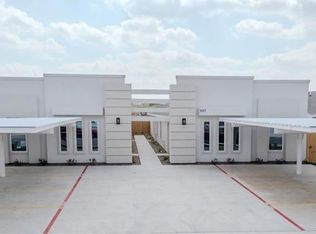 3131 Star Ave, Weslaco, TX 78596