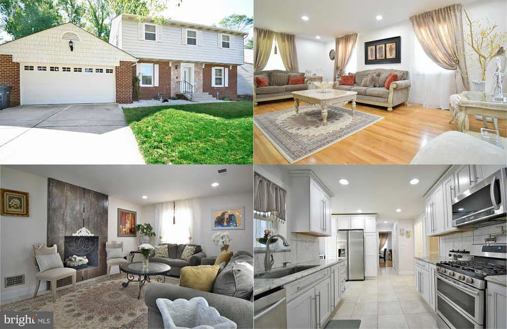 12903 Burleigh St photo 1