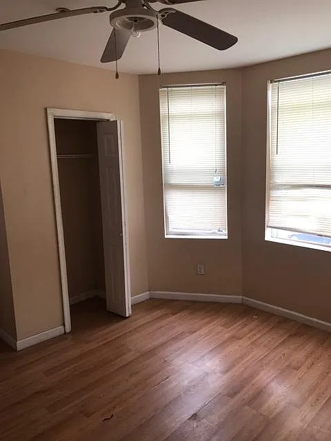 1 bed, $900 — Photo 4