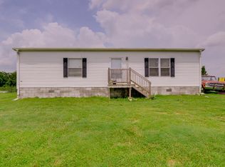 78 Tomlinson Rd LOT 4, Lebanon, TN 37087