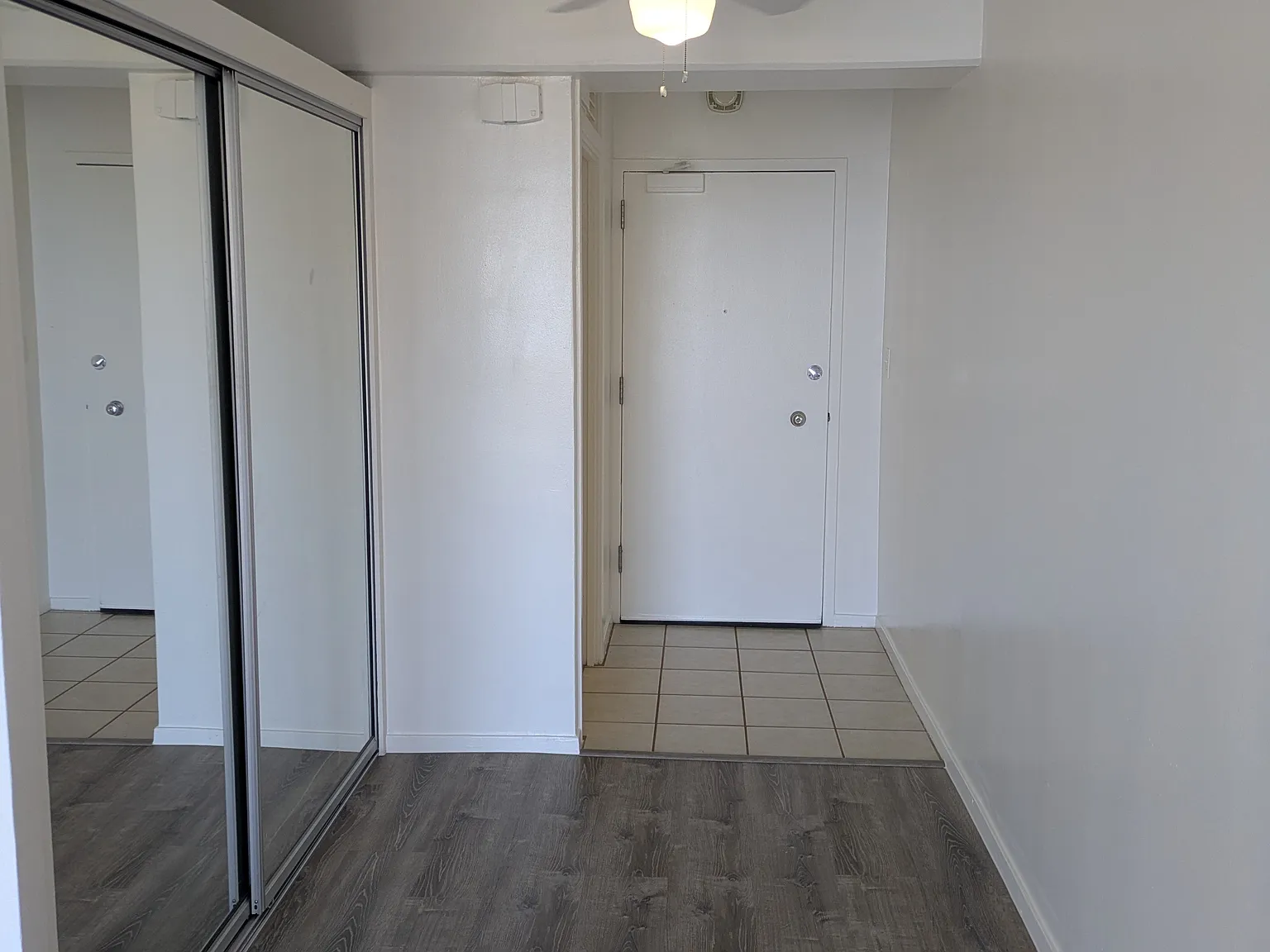Studio, 437 sqft, $1,850 — Photo 4