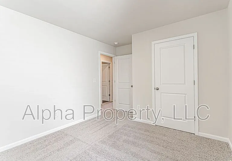4107 Garrison Ln — Photo 19